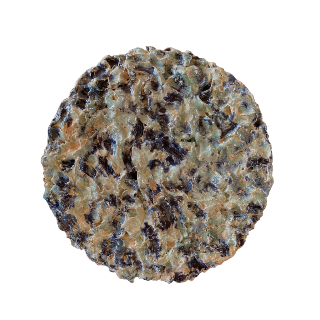 Havrelief