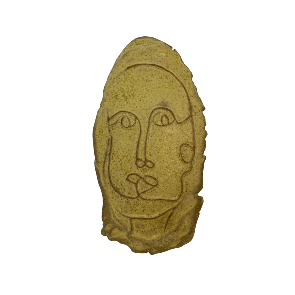 Lertavle